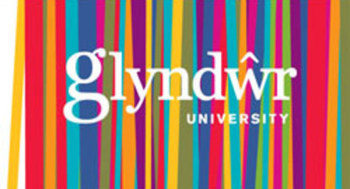 Medium_29_glyndwr-universitysmall