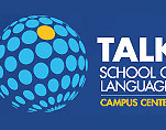 Thumb_talk-language-school-logo