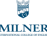 Thumb_milner-logo