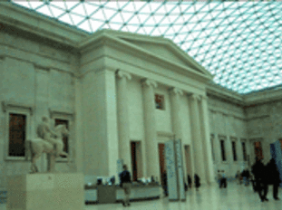 Britishmuseum